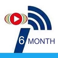 iptv-6-month-blue-subscription