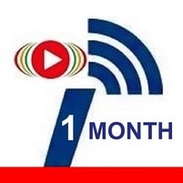 iptv-1-month-red-subscription
