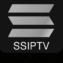 ss-iptv-app